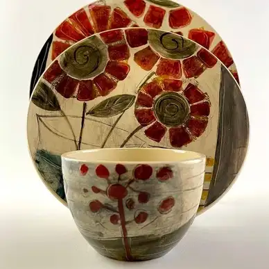 Merath Ceramics
