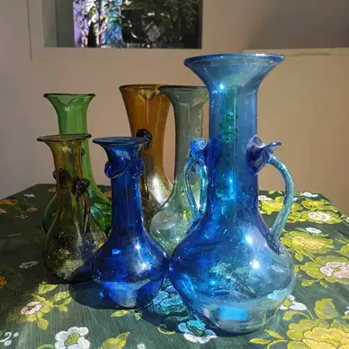 Home Décor